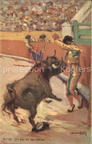 Corrida par las tablas - corrida,