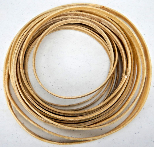 Cinghia montaggio tabla - cinghia,