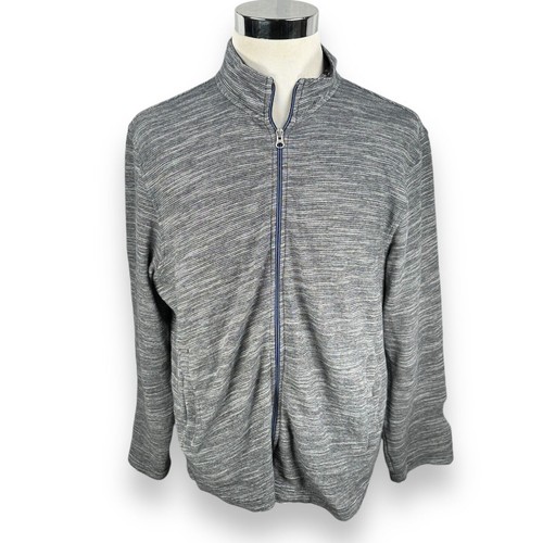 Maglione robert graham tablas - maglione,