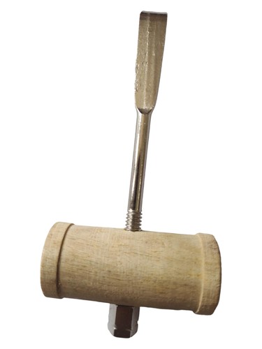 Bhavicreation tabla dholak - bhavicreation,