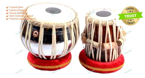 Coppia bina tabla 49 - bina, n.