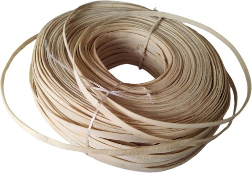 Cinturino pelle mtr - pelle, 11