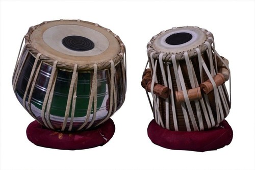 Set tabla acciaio cromato - set,