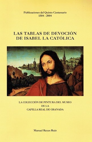 Manuel reyes ruiz las - manuel,