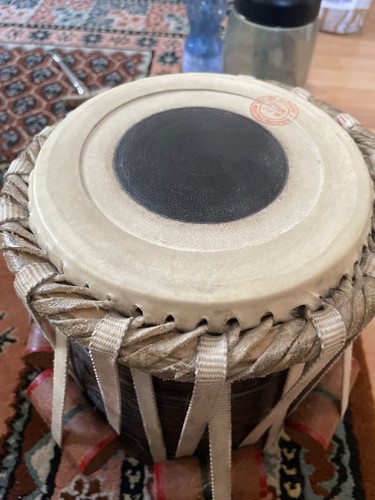 Strumento musicale tabla - strumento,