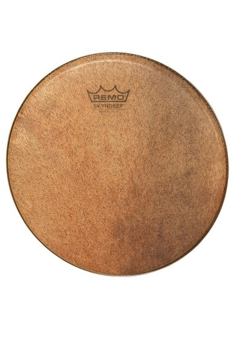 Remo skyndeep testa - remo,