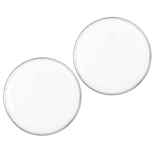 Pcs accessori per batteria - 3,