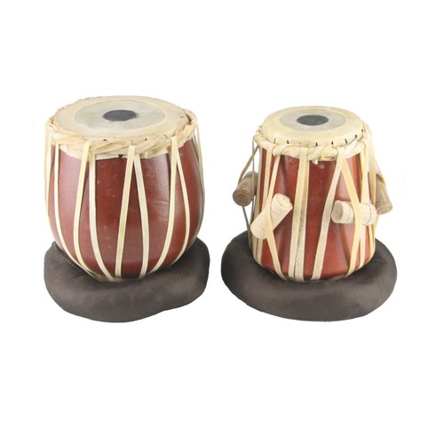 Tabla set bambini - tabla,