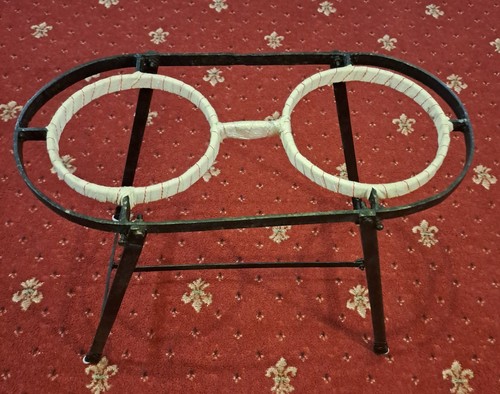 Supporto tabla pieghevole - supporto,