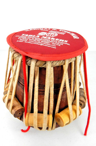 Tabla dayan legno - dayan,