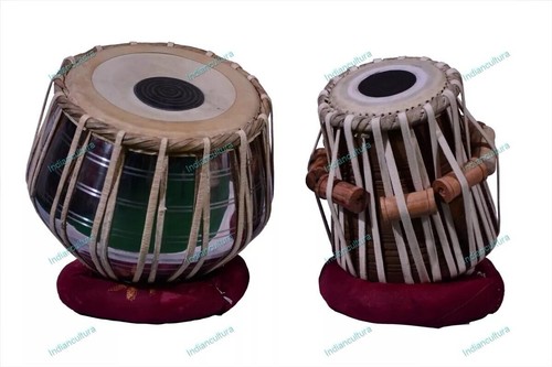 Set tabla acciaio per - set,