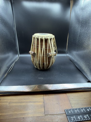 Taal pro tabla - taal,
