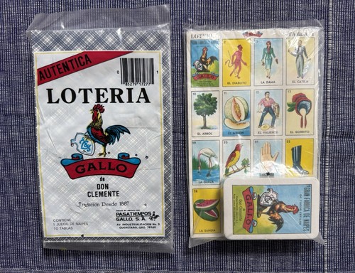 Giochi carte vintage don - di,