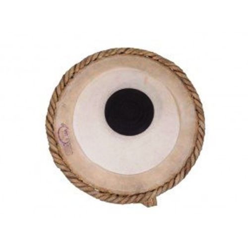 Tabla skin bayan - tabla,