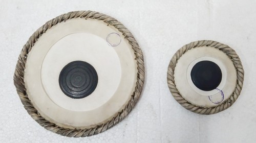 Testa tavola standard - tavola, di