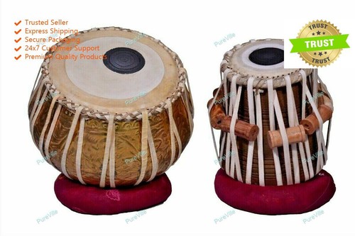 Borsa per strumenti musicali