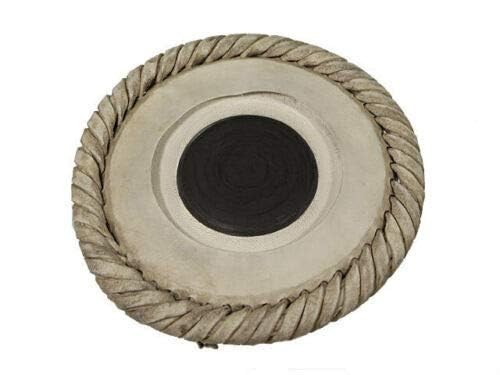 Tabla pudi taglia pollici - 5",