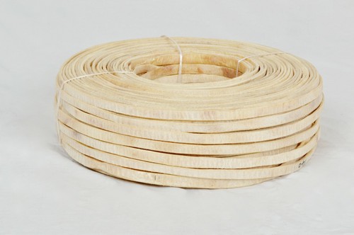 Cinghia montaggio tabla - cinghia, di