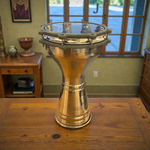 Khaleeji alluminio tabla - alluminio,