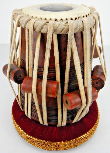 Tabla dayan palissandro - in,