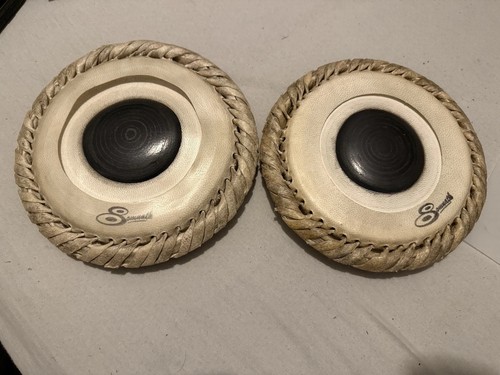Pelli indiane tabla somnath - pelli,