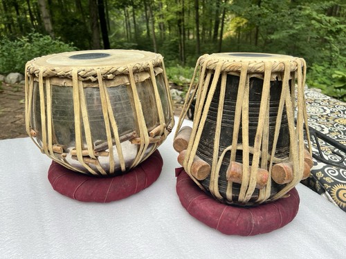 Set tabla batteria acciaio - batteria,,