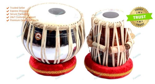 Coppia bina tabla - coppia, n.