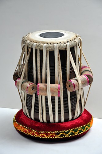 Tabla dayan legno di - dayan,