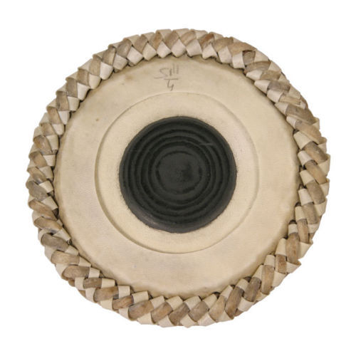 Tabla skin dayan head pudi - tabla,