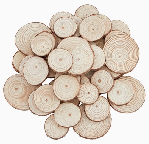 Posavasos tablas rodajas - posavasos,, tablas,