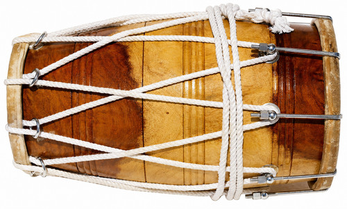 Wedding kirtan dholak dholki - wedding-kirtan, dholak/dholki