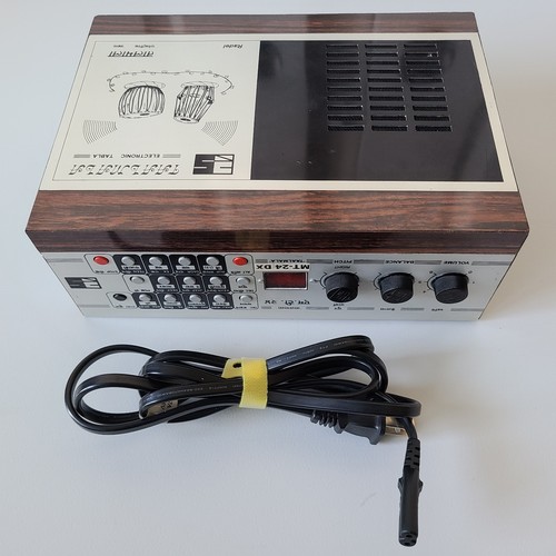Radel dx tabla - dx,