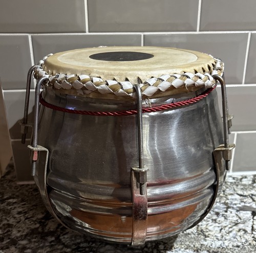 Strumento batteria basso - strumento:,