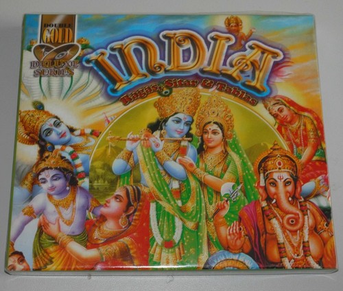 India ragas sitar tablas 2 - ragas,