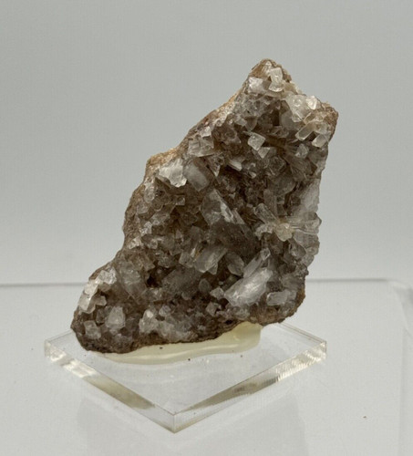 Celestina celestine puente - celestina,