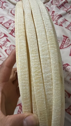 Cinghie tabla - cinghie,