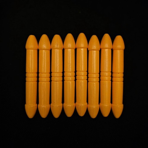 Tabla bayan gatta - bayan, gatta,