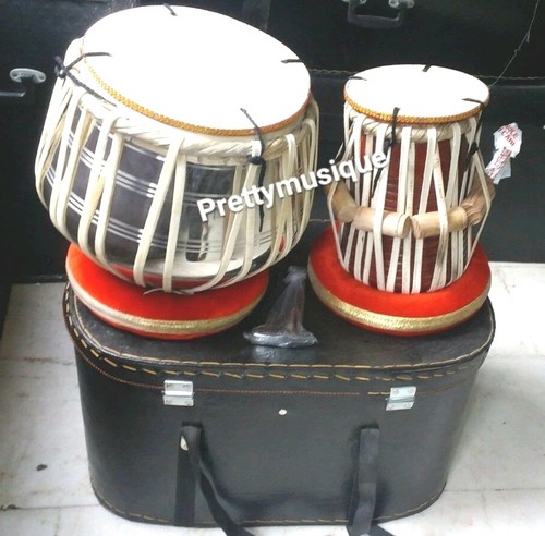 Tabla coppia acciaio con - tabla,
