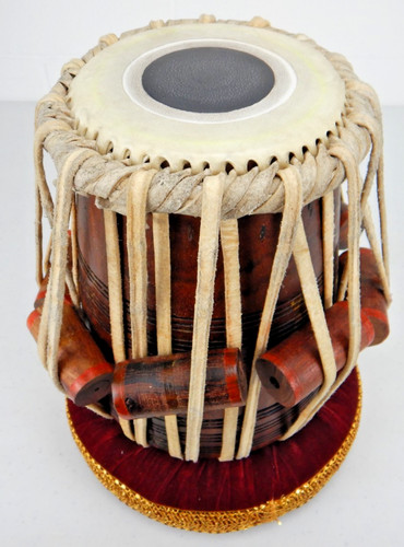 Tabla dayan legno sheesham - dayan,