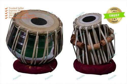 Set tabla acciaio - set, cromato