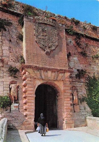Espagne ibiza port tablas - espagne,