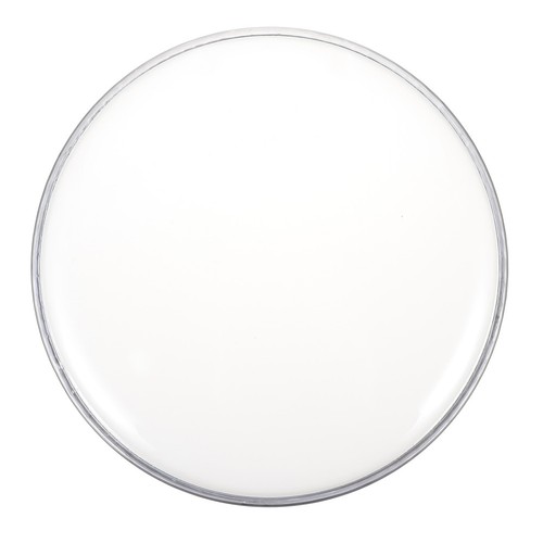 Drum skin doppio strato deck - drum,
