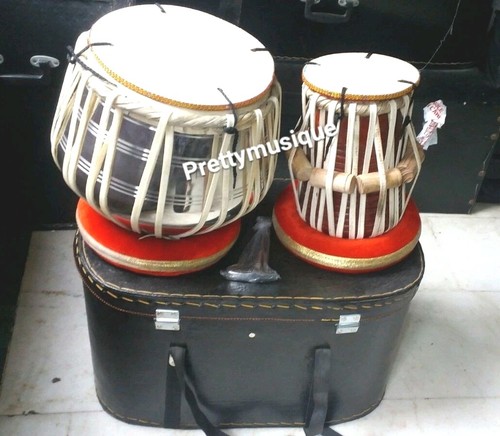 Tabla coppia acciaio con - coppia,