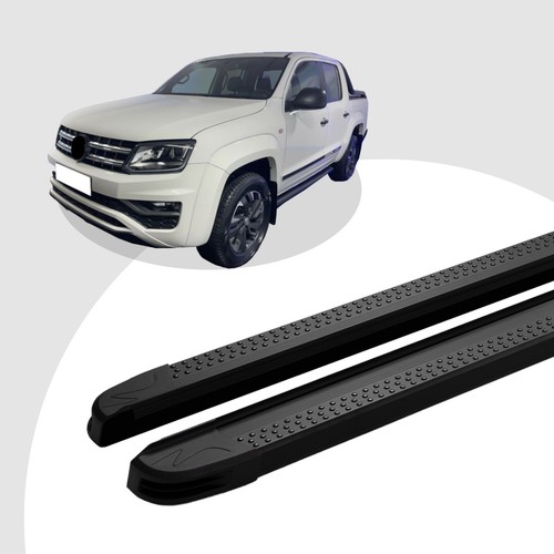 Pedane adatte per amarok - per, vw