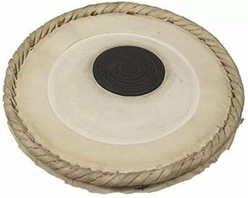 Tabla accessori bayan - tabla,
