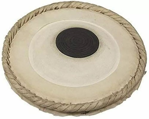 Tabla accessori bayan head - tabla,