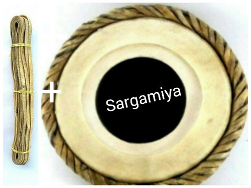 Cinturino tabla metri - cinturino,