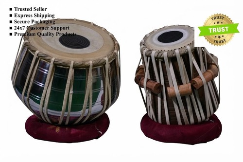 Strumento musicale fatto - , a