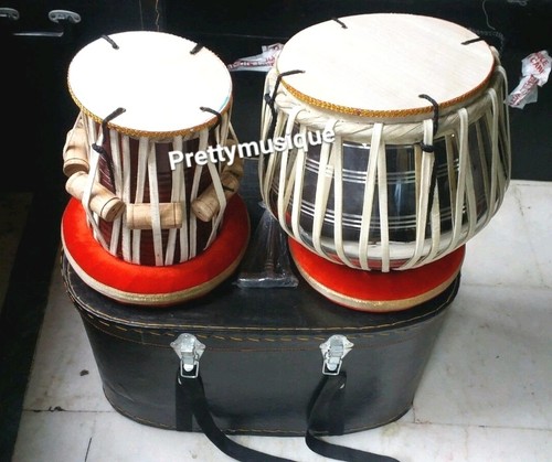 Tabla coppia acciaio con - tabla,