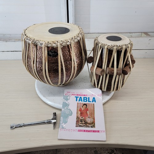 Kartar music house - house, indian